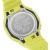 Casio G-SHOCK GA-2100-9A9ER