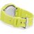 Casio G-SHOCK GA-2100-9A9ER