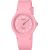 Casio LQ-24B-4BEF