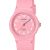 Casio LQ-24B-4BEF