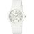 Casio MQ-24B-7BEF
