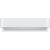 Ubiquiti Cloud Gateway Max gateway/controller 10, 100, 1000 Mbit/s