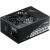 A-data XPG FUSION 1600W 80+ Titanium