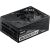 A-data XPG FUSION 1600W 80+ Titanium