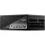 A-data XPG FUSION 1600W 80+ Titanium