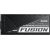 A-data XPG FUSION 1600W 80+ Titanium