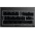 A-data XPG FUSION 1600W 80+ Titanium