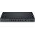 Zyxel XMG1930-30 Managed L3 2.5G Ethernet (100/1000/2500) Black