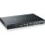 Zyxel XMG1930-30 Managed L3 2.5G Ethernet (100/1000/2500) Black
