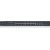 Zyxel XMG1930-30 Managed L3 2.5G Ethernet (100/1000/2500) Black