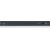 Zyxel XMG1930-30 Managed L3 2.5G Ethernet (100/1000/2500) Black