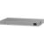 NETGEAR GS752TPP Managed L2/L3/L4 Gigabit Ethernet (10/100/1000) Power over Ethernet (PoE) Grey