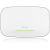 Zyxel WBE530-EU0101F wireless access point White