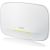 Zyxel WBE530-EU0101F wireless access point White