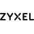 Zyxel NWA130BE BE11K 2x2 MU-MIMO 11000 Mbit/s White Power over Ethernet (PoE)
