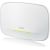 Zyxel NWA130BE BE11K 2x2 MU-MIMO 11000 Mbit/s White Power over Ethernet (PoE)