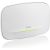 Zyxel NWA130BE BE11K 2x2 MU-MIMO 11000 Mbit/s White Power over Ethernet (PoE)