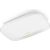 Zyxel NWA130BE BE11K 2x2 MU-MIMO 11000 Mbit/s White Power over Ethernet (PoE)