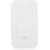 Acces Point Wi-Fi 6 Zyxel WAX300H 2.4GHz(2x2)/5GHz(2x2) PoE+ 4x1G