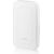 Acces Point Wi-Fi 6 Zyxel WAX300H 2.4GHz(2x2)/5GHz(2x2) PoE+ 4x1G