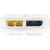 Acces Point Wi-Fi 6 Zyxel WAX300H 2.4GHz(2x2)/5GHz(2x2) PoE+ 4x1G