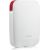Zyxel USG-LITE 60AX wired router 2.5 Gigabit Ethernet White
