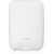 Zyxel USG-LITE 60AX wired router 2.5 Gigabit Ethernet White