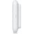 Ubiquiti U7 Outdoor 4300 Mbit/s White Power over Ethernet (PoE)