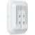 Ubiquiti U7 Outdoor 4300 Mbit/s White Power over Ethernet (PoE)