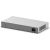 Switch Netgear GS724Tv6 26p  Managed Gigabit