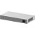 Switch Netgear GS724Tv6 26p  Managed Gigabit