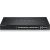 Zyxel XGS2220-30F Managed L3 Black