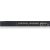 Zyxel XGS2220-30F Managed L3 Black