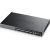 Zyxel XGS2220-30F Managed L3 Black