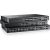 Zyxel XGS2220-30F Managed L3 Black