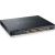 Zyxel XMG1930-30HP Managed L3 2.5G Ethernet (100/1000/2500) Power over Ethernet (PoE) 1U Black