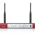 Zyxel USG FLEX 50AX hardware firewall 0.35 Gbit/s