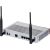 Zyxel USG FLEX 50AX hardware firewall 0.35 Gbit/s