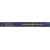 NETGEAR GS724TP-300EUS network switch Managed L2/L3/L4 Gigabit Ethernet (10/100/1000) Power over Ethernet (PoE) Blue