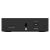 NETGEAR GS305E Managed Gigabit Ethernet (10/100/1000) Black