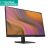 RENEW SILVER HP P24h G5 FHD Monitor - 23.8" 1920x1080 FHD 250-nit 75Hz AG, IPS, HDMI/VGA/DisplayPort, speakers, height adjustable/tilt, 1 years / 64W34AAR#ABB