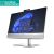 RENEW GOLD HP Elite 840 G9 AIO All-in-One - i5-12500, 16GB, 256GB SSD, 23.8 FHD Touch AG, WiFi, NO CAM, Height Adjustable, Win 11 Pro, 1 years / A27LPUPR#ABD