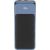 RIVACASE 30000mAh QC/PD 65W Power Bank