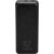 RIVACASE 30000mAh QC/PD 65W Power Bank