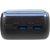 RIVACASE 30000mAh QC/PD 65W Power Bank