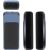 RIVACASE 30000mAh QC/PD 65W Power Bank