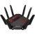 Wireless Router ASUS Wireless Router 19000 Mbps Wi-Fi 6 Wi-Fi 7 IEEE 802.11a IEEE 802.11b IEEE 802.11g IEEE 802.11n IEEE 802.11ac IEEE 802.11ax USB 2.0 USB 3.2 1x10/100/1000M 1x2.5GbE 1x10GbE Number of antennas 8 GT-BE19000