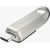 MEMORY DRIVE FLASH USB-C 512GB/SDCZ75-512G-G46 SANDISK