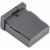 DJI RoboMaster S1 Intelligent Battery