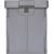 DJI RoboMaster S1 Intelligent Battery